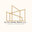 Elite Home Reno LLC