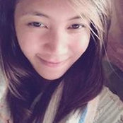 Kristel Dimapilis's photo