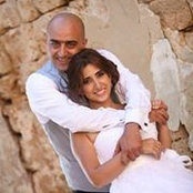 Photo de Charbel Boudiwan