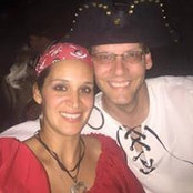 Denisse Deleon's photo