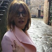 Milvia Leoncini's photo