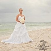 Heather Jones's photo