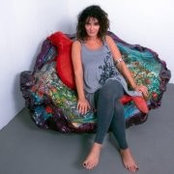 Ilana Lilienthals foto