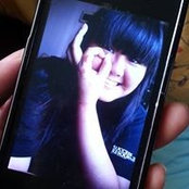 Ho Yi's photo
