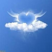 Ellen Moore's photo