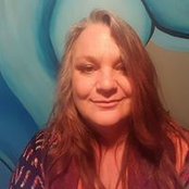 Kerri Bailey's photo