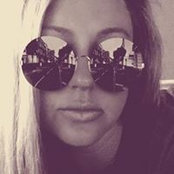 Lauren Gallagher's photo