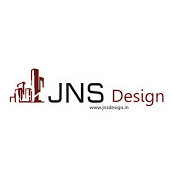 JNS Design Interior and Architecture work's photo
