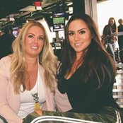 Cassandra Winter's photo