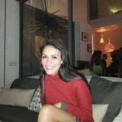 Kenza Amly's photo