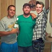 Jake Welter's photo