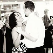 Brian Burling's photo