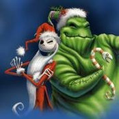 Amy Kurtz's photo