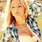 Olivia Leatherss billede