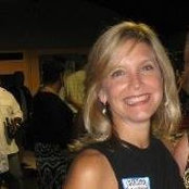 Christa Slejkos billede