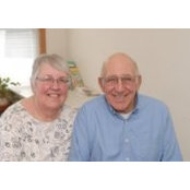 Grace Schut's photo