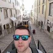 Dennis Deelstra's photo