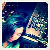 Ellyana Tie's photo