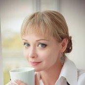 Ольга Ловчева's photo