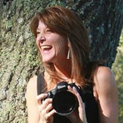 Sue Tenerowiczs foto