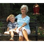Margaret Cole's photo
