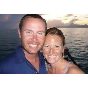 James Ramsey's photo