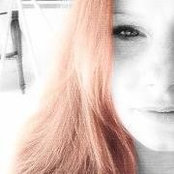 Harmony Cornett's photo