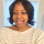 Lesa Gray