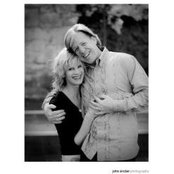 Greg Meads foto