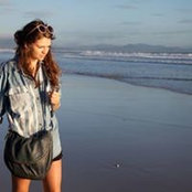 Haley Packard's photo