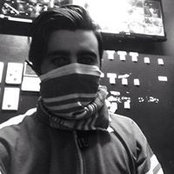 Ben Parton's photo