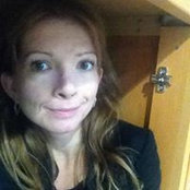 Anna Schetin's photo