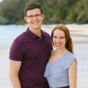 Brandon Maddox's photo