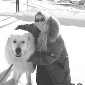 Anja Light's photo