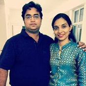 Foto von Adarsh Verma