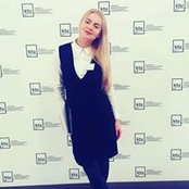 Juškaitė Gerda's photo
