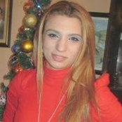 Irida Kotte's photo