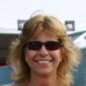 Tammy Larson's photo