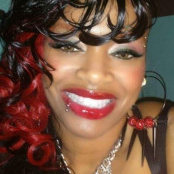 Foto de Shon Queen
