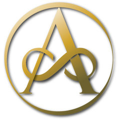 Affinity Building Group