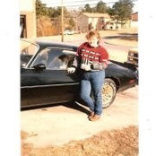 Sharron Hughes Quimby's photo