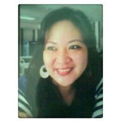 Jessamine Jimenez's photo