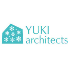 ユキ建築設計事務所