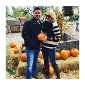 Kayla Flannery's photo