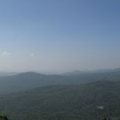 Manoj Mahendra's photo
