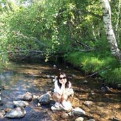 Юлия Кольчикова's photo