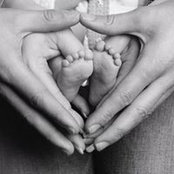 Mandy Pohle's photo