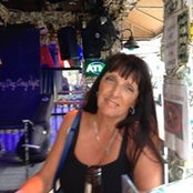 Odette Thiffeault's photo