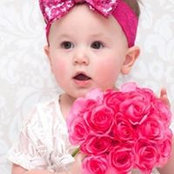 Joyce Torregrossa's photo