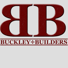 Buckley Builders